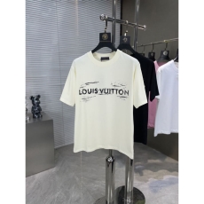 Louis Vuitton T-Shirts